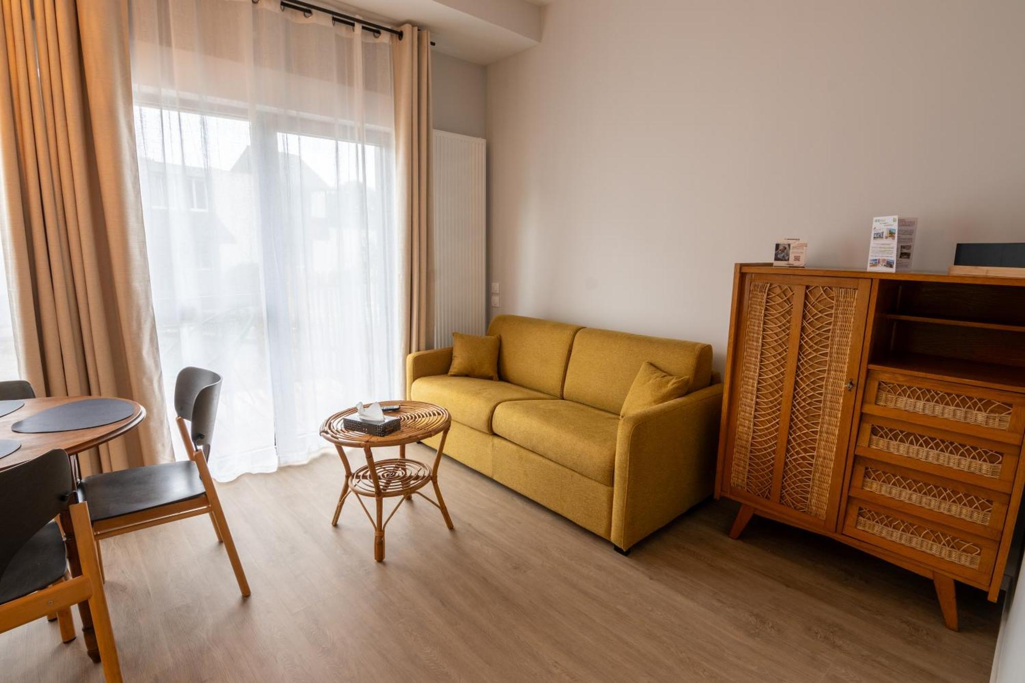 The Originals City, Ara Hotel, Landerneau Bagian luar foto